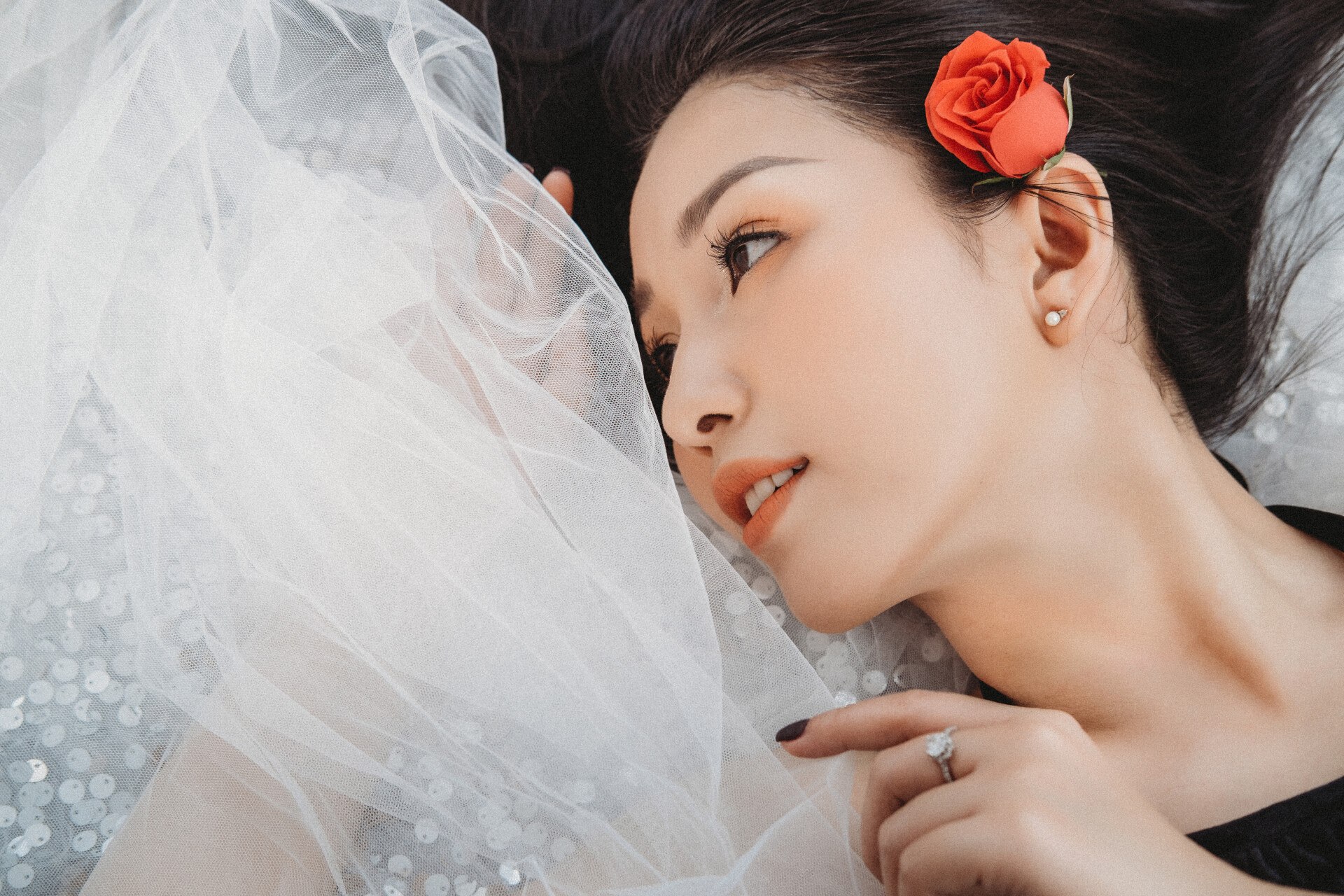 Asian Mail Order Brides A Secure Way to Meet Your Dream Wedding Bride